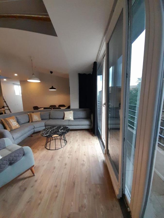 イスタンブール Galata Nazapartアパートホテル エクステリア 写真