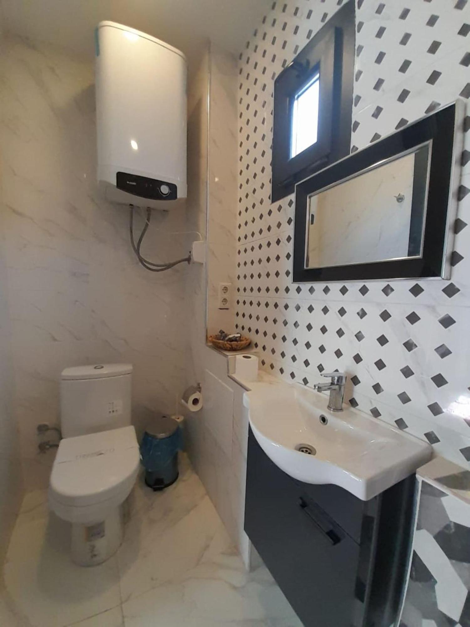 イスタンブール Galata Nazapartアパートホテル エクステリア 写真